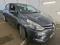 preview Renault Clio #3