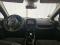 preview Renault Clio #4