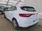 preview Renault Megane #1