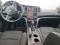 preview Renault Megane #4