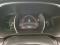 preview Renault Megane #5
