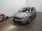 preview Peugeot 308 #0