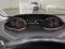 preview Peugeot 308 #5