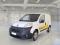 preview Fiat Fiorino #0