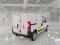 preview Fiat Fiorino #1