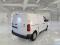preview Citroen Jumpy #1