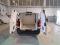 preview Citroen Jumpy #4