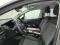 preview Citroen C3 #2
