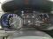 preview Citroen C3 #5