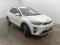 preview Kia Stonic #1