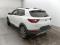 preview Kia Stonic #2
