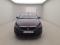 preview Peugeot 308 #0