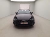 Photo car #6015423