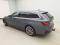 preview BMW 1 Series #2