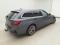 preview BMW 1 Series #3