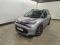 preview Citroen C3 #2