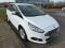 preview Ford S-Max #1