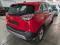 preview Opel Crossland X #2
