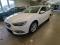 preview Opel Insignia #0