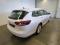 preview Opel Insignia #1