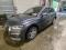 preview Audi Q5 #0