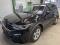 preview Volkswagen Tiguan #0