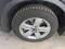 preview Volkswagen Tiguan #5