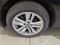 preview Opel Astra #5