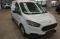 preview Ford Transit #1