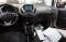 preview Ford Transit #4