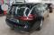 preview Opel Insignia #1
