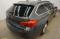preview BMW 318 #1