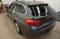 preview BMW 318 #2