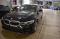preview BMW 318 #0