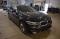 preview BMW 318 #1