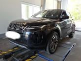 Photo car #6015589