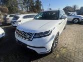 Photo car #6015590