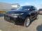 preview Land Rover Range Rover Evoque #0