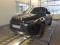preview Land Rover Range Rover Evoque #0