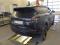 preview Land Rover Range Rover Evoque #3