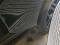 preview Land Rover Range Rover Evoque #4