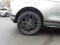 preview Land Rover Range Rover Evoque #5