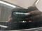 preview Opel Grandland X #5