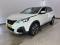 preview Peugeot 3008 #0