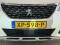 preview Peugeot 3008 #4