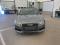 preview Audi A3 #2