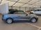 preview Audi A3 #3