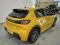 preview Peugeot 208 #1