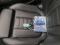 preview BMW 320 #3