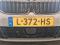 preview BMW 320 #4